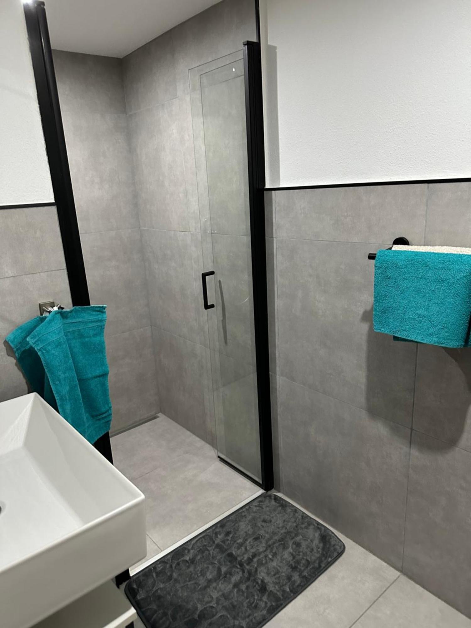 Ferienwohnung Am Jacobsweg Hohenpeissenberg Ngoại thất bức ảnh