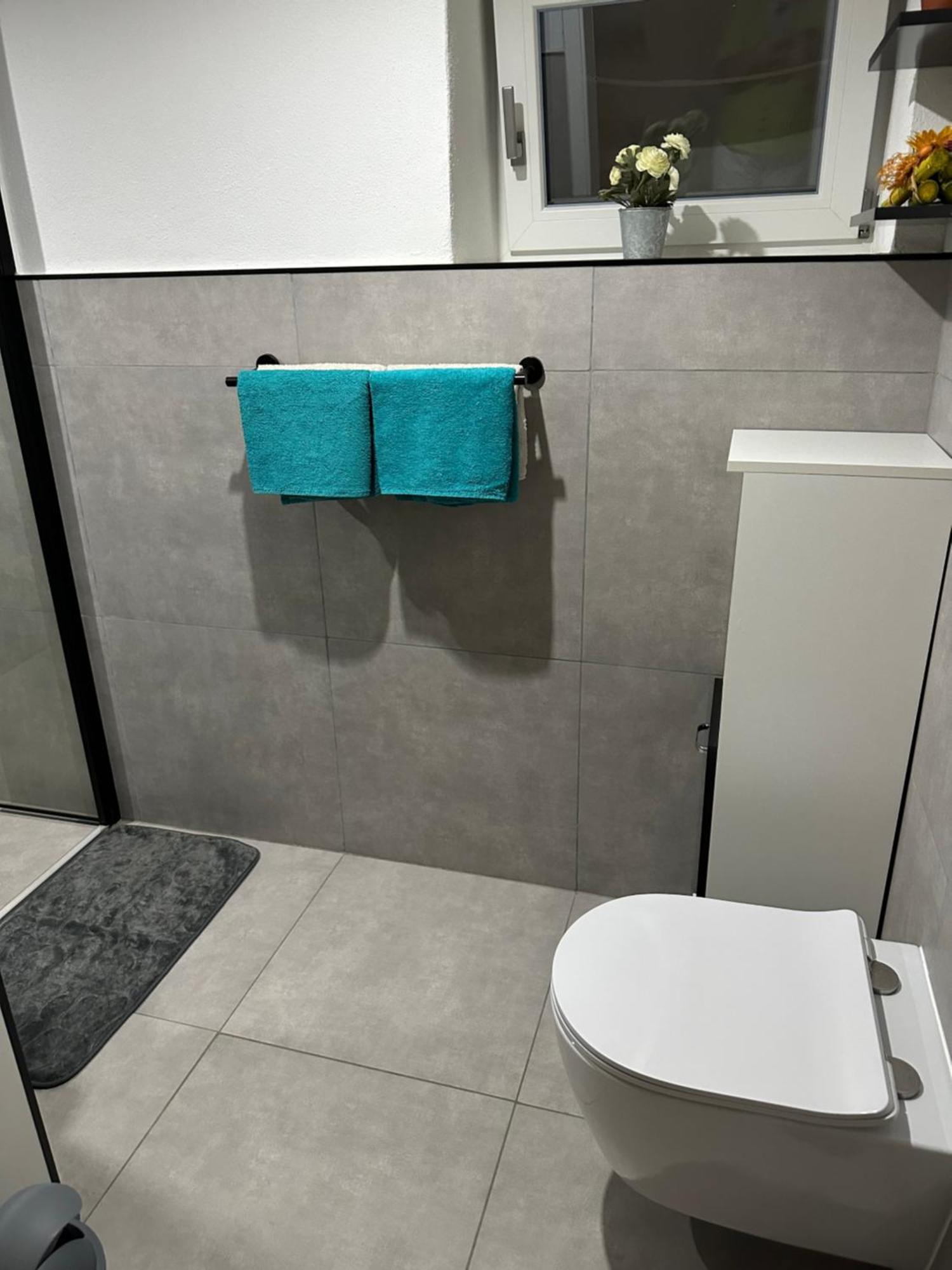 Ferienwohnung Am Jacobsweg Hohenpeissenberg Ngoại thất bức ảnh